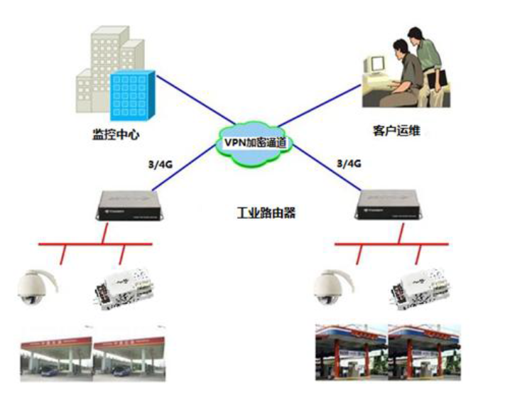 QQ截图20180119170755.png