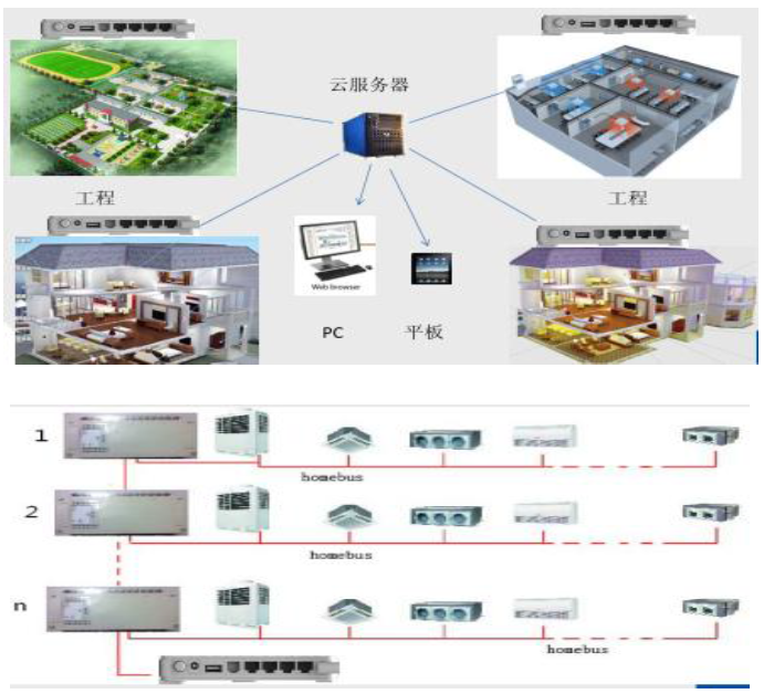 QQ截图20180119175118.png